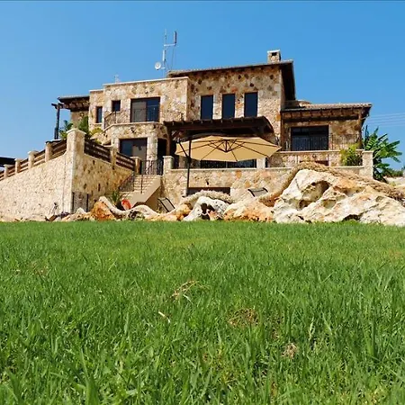 Apollonia