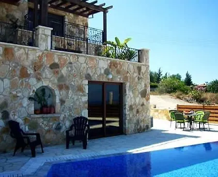 Apollonia *